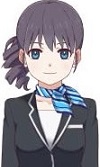Haru 프로필